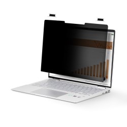 StarTech.com...