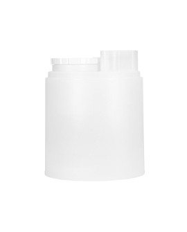 Nawilżacz Duux Gen2 Tag Ultradźwiękowy 12W 2,5l 30m2 250ml/godz Czarny