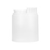 Nawilżacz Duux Gen2 Tag Ultradźwiękowy 12W 2,5l 30m2 250ml/godz Czarny