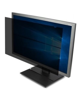 Targus ASF238W9EU filtr do ekranu 60,5 cm (23.8")