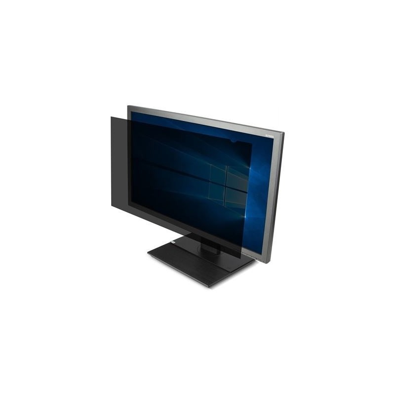 Targus ASF238W9EU filtr do ekranu 60,5 cm (23.8")
