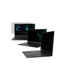 NATEC FILTR PRYWATYZUJĄCY OWL 15.6" 16:9 NFP-1475