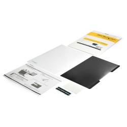 StarTech.com PRIVSCNLT15...