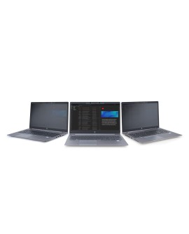 StarTech.com PRIVSCNLT15 filtr do ekranu 38,1 cm (15") Laptop