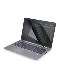 StarTech.com PRIVSCNLT15 filtr do ekranu 38,1 cm (15") Laptop