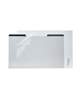 StarTech.com PRIVSCNLT15 filtr do ekranu 38,1 cm (15") Laptop