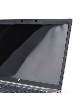 StarTech.com PRIVSCNLT15 filtr do ekranu 38,1 cm (15") Laptop