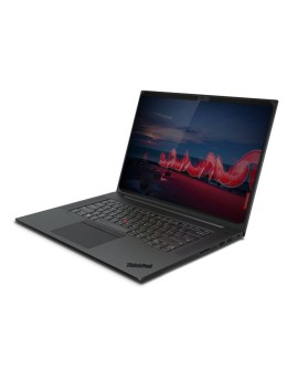 Targus ASF16W1GL akcesorium do monitorów Szybka na ekran