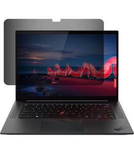 Targus ASF16W1GL akcesorium do monitorów Szybka na ekran