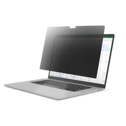 StarTech.com...