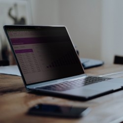 StarTech.com...