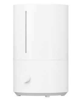 Nawilżacz powietrza Xiaomi Humidifier 2 Lite