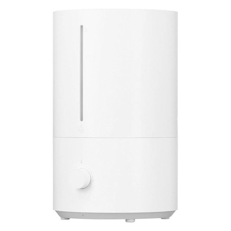 Nawilżacz powietrza Xiaomi Humidifier 2 Lite