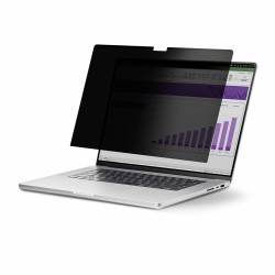 StarTech.com...