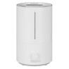 Nawilżacz powietrza Xiaomi Humidifier 2 Lite