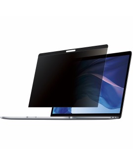 13IN LAPTOP PRIVACY SCREEN/MAGNETIC - FOR MACBOOKS