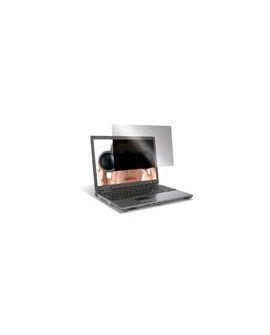 Targus ASF133W9EU filtr do ekranu 33,8 cm (13.3")