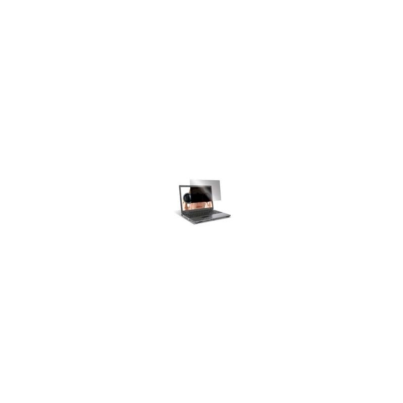 Targus ASF133W9EU filtr do ekranu 33,8 cm (13.3")