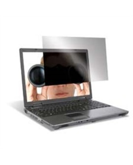 Targus ASF133W9EU filtr do ekranu 33,8 cm (13.3")