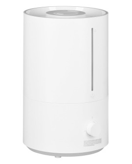 Nawilżacz powietrza Xiaomi Humidifier 2 Lite