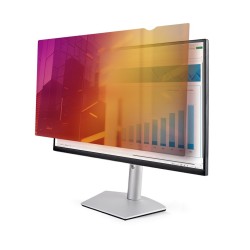 StarTech.com...