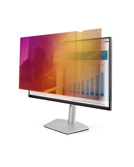 StarTech.com 2469G-PRIVACY-SCREEN filtr do ekranu 61 cm (24") Monitor Bezramkowy filtr prywatności na wyswietlacz