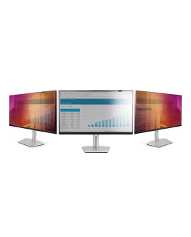 StarTech.com 2469G-PRIVACY-SCREEN filtr do ekranu 61 cm (24") Monitor Bezramkowy filtr prywatności na wyswietlacz