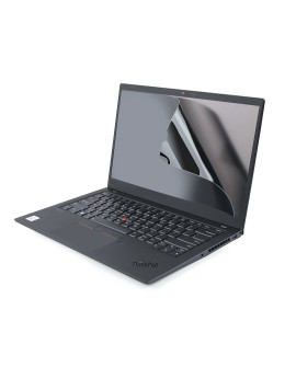 StarTech.com 173L-PRIVACY-SCREEN filtr do ekranu 43,9 cm (17.3") Laptop Bezramkowy filtr prywatności na wyswietlacz