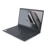 StarTech.com 173L-PRIVACY-SCREEN filtr do ekranu 43,9 cm (17.3") Laptop Bezramkowy filtr prywatności na wyswietlacz