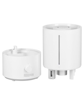Nawilżacz powietrza Xiaomi Humidifier 2 Lite