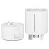 Nawilżacz powietrza Xiaomi Humidifier 2 Lite