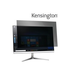 Kensington Filtr...