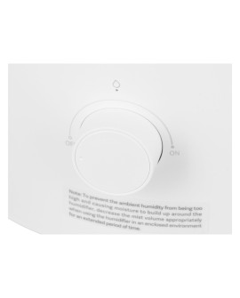 Nawilżacz powietrza Xiaomi Humidifier 2 Lite