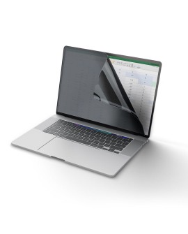StarTech.com 16M21-PRIVACY-SCREEN filtr do ekranu 40,6 cm (16") Laptop Bezramkowy filtr prywatności na wyswietlacz