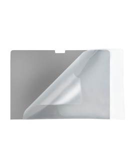 StarTech.com 16M21-PRIVACY-SCREEN filtr do ekranu 40,6 cm (16") Laptop Bezramkowy filtr prywatności na wyswietlacz