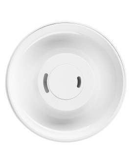 Nawilżacz powietrza Xiaomi Humidifier 2 Lite