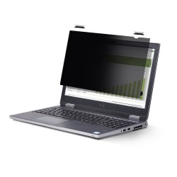 16IN LAPTOP PRIVACY...