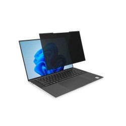 KENSINGTON MAGPRO...