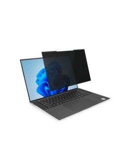 KENSINGTON MAGPRO MAGNETIC/PRIVACY 16IN LAPTOP - 16:10