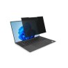 KENSINGTON MAGPRO MAGNETIC/PRIVACY 16IN LAPTOP - 16:10