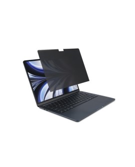 Kensington Magnetyczny filtr prywatyzujący MagPro™ Elite do ekranów Apple MacBook Air (M2, 2022)