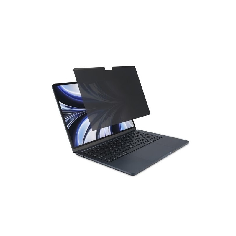 Kensington Magnetyczny filtr prywatyzujący MagPro™ Elite do ekranów Apple MacBook Air (M2, 2022)