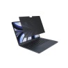 Kensington Magnetyczny filtr prywatyzujący MagPro™ Elite do ekranów Apple MacBook Air (M2, 2022)
