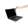 Kensington Magnetyczny filtr prywatyzujący MagPro™ Elite do ekranów Apple MacBook Air (M2, 2022)