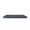 Kensington Magnetyczny filtr prywatyzujący MagPro™ Elite do ekranów Apple MacBook Air (M2, 2022)