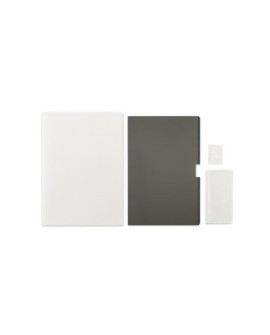 Kensington Magnetyczny filtr prywatyzujący MagPro™ Elite do ekranów Apple MacBook Air (M2, 2022)