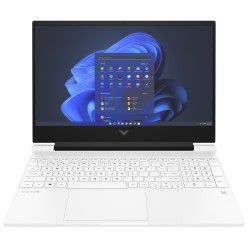 HP VICTUS 15-fb2662nw Ryzen...