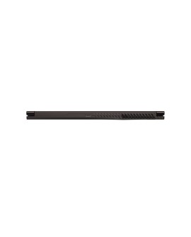 MSI Thin 15 B12VE-1817XPL i5-12450H 15.6" FHD 144Hz IPS-Level 16GB DDR4 3200 SSD512 RTX 4050 6GB NoOS