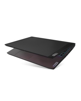 Lenovo IdeaPad Gaming 3 15ACH6 Ryzen 5 5500H 15.6" FHD IPS 250nits AG 60Hz 16GB DDR4 3200 SSD512 GeForce RTX 2050 4GB NoOS