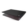 Lenovo IdeaPad Gaming 3 15ACH6 Ryzen 5 5500H 15.6" FHD IPS 250nits AG 60Hz 16GB DDR4 3200 SSD512 GeForce RTX 2050 4GB NoOS